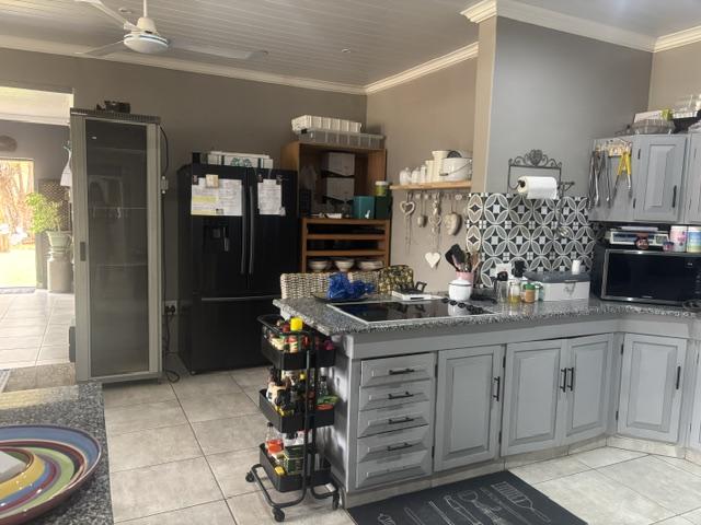 3 Bedroom Property for Sale in Wolmaransstad North West